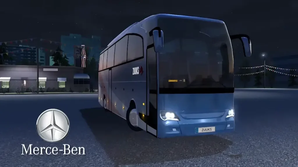 Bus Simulator Ultimate 0 11 screenshot 1 1