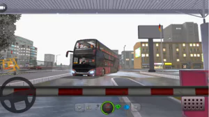 Bus Simulator Ultimate discover worlds authencity