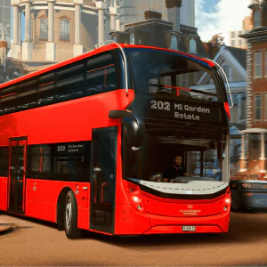 bus-simulator-ultimate-mod-apk