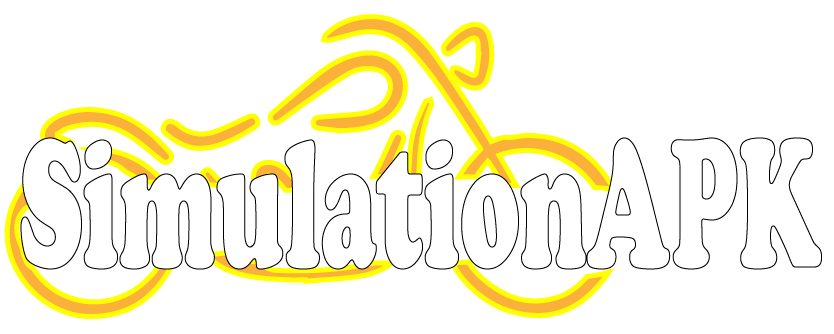 simulationapk-header-logo
